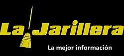 La Jarillera