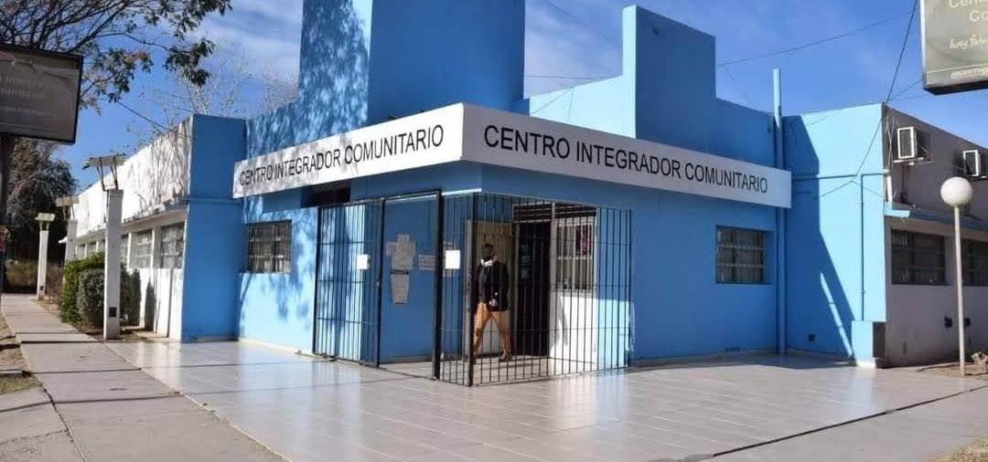 El CIC de Palmira: otra alternativa para vacunarse contra el Covid-19