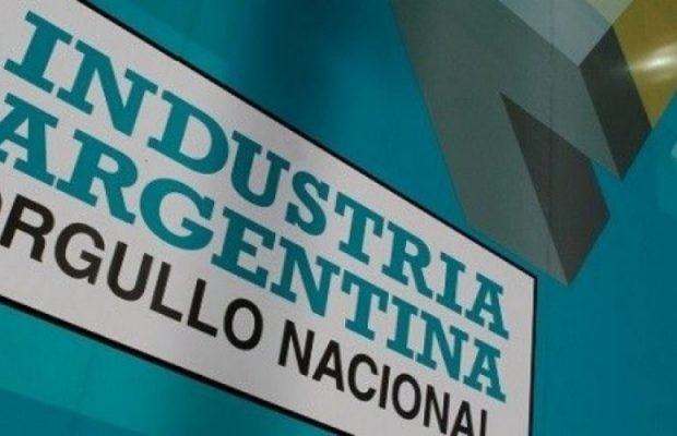 Diputados: qué impulsa y cuáles son los posibles beneficios del proyecto de Compre Argentino.