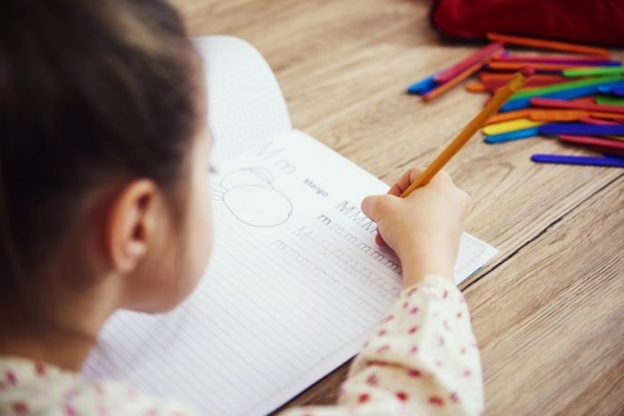 Mendoza Educa: $500 millones de inversión para proyectos educativos