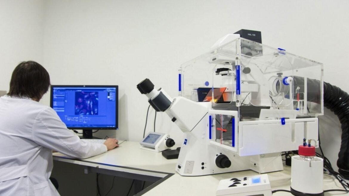 Mendoza recibió $582 millones para equipamiento científico-tecnológico de Nación