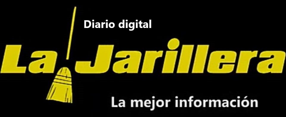 La Jarillera