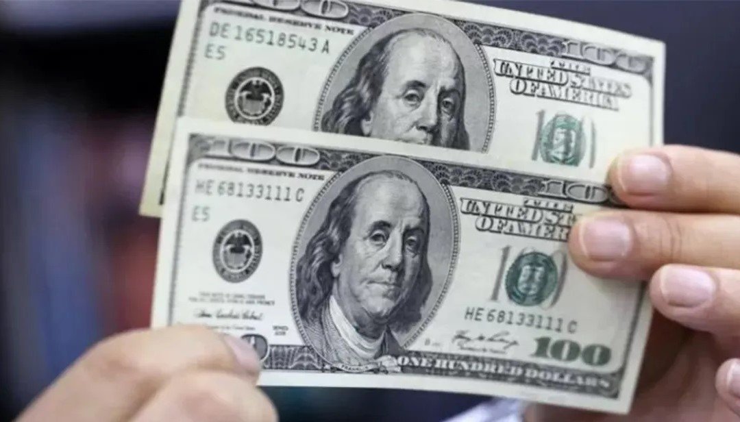 El dólar blue cerró a $473 en Mendoza después la gran escalada en su valor