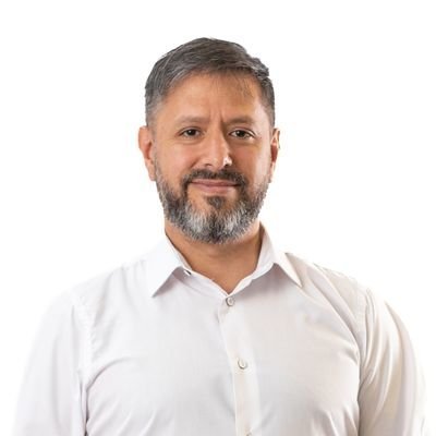 Rubén Cuello: “Hay que declarar la emergencia sanitaria en San Martín”