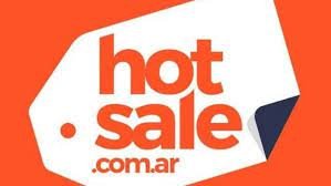 Hot Sale: recomendaciones para los consumidores