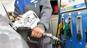 Aumento de combustibles: cuanto podría costar la nafta y el gasoil esta semana