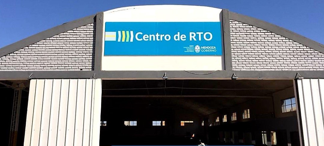 Desde el lunes se reflejará el aumento de la RTO en San Martín.