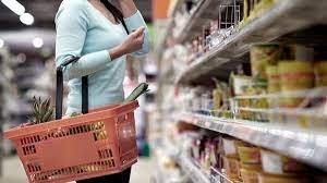 La inflación de junio en Mendoza alcanzó el 6,3%