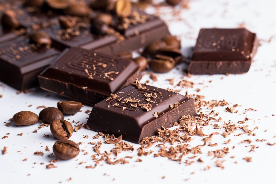 ¿Por qué el 13 de septiembre se celebra el Día Mundial del Chocolate?