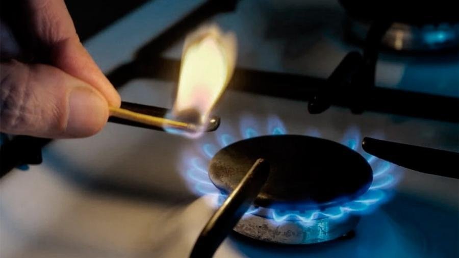 Tarifa del Gas Natural: otro aumenta que se avecina