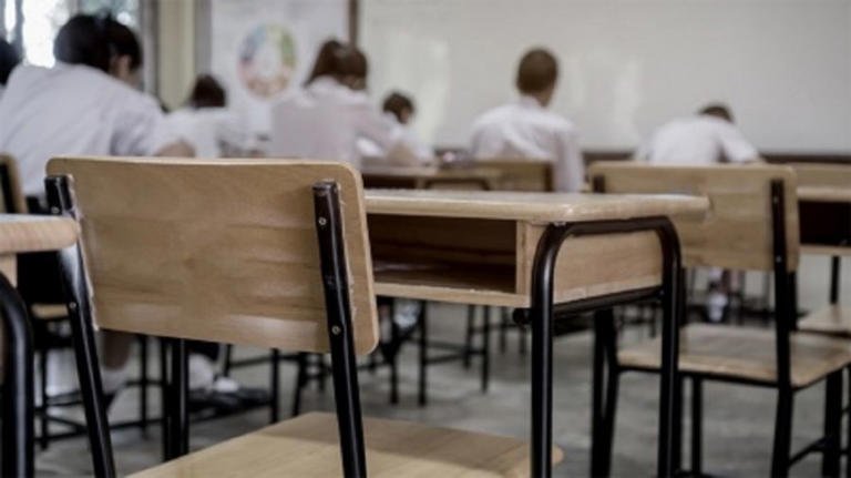El Gobierno oficializó los vouchers educativos para alumnos de Escuelas Privadas