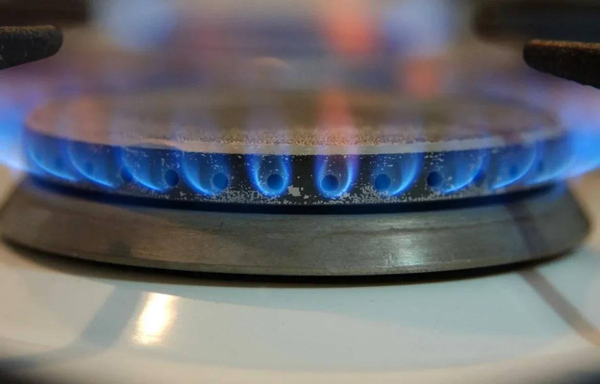 Desde hoy, el gas natural es más caro en Mendoza: los nuevos precios