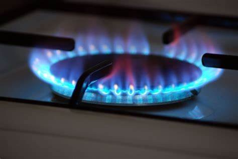Desde julio las facturas reflejarán aumentos en los precios del gas natural