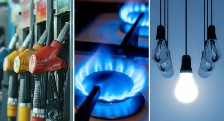 El Gobierno volverá a aumentar las tarifas de luz y gas entre algunos incrementos que se viene para septiembre