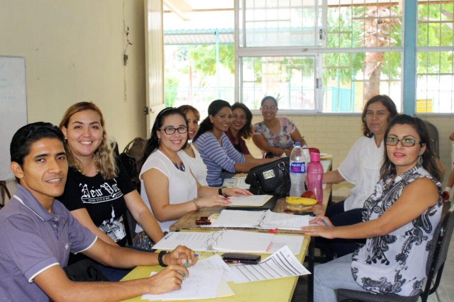 Este Viernes 20 de septiembre, los alumnos de Mendoza no tendrán clases