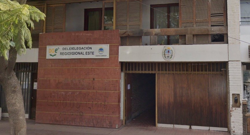 Reabre sus puertas, la nueva Sede Regional de Educación