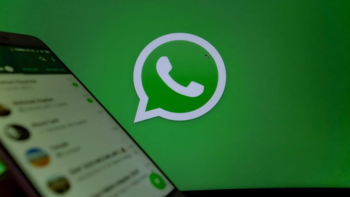 Las estafas por WhatsApp y cómo evitar que te roben