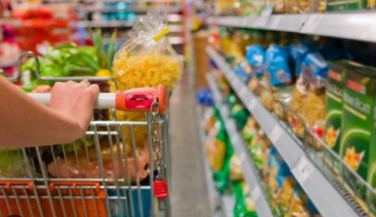 El costo de vida aumentó en Mendoza
