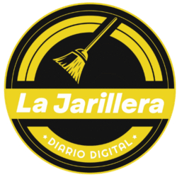 La Jarillera