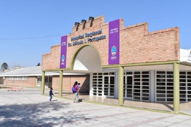 Nuevas especialidades también se pueden pedir por Whatsapp