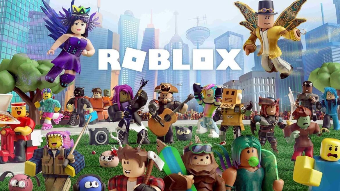 El Ministerio de Educación porteño bloqueó el acceso a Roblox en las escuelas por prevención contra el grooming