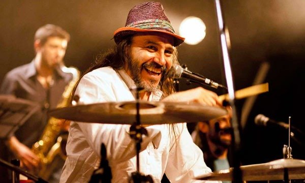 Este domingo regresa el festival internacional de música “divino”