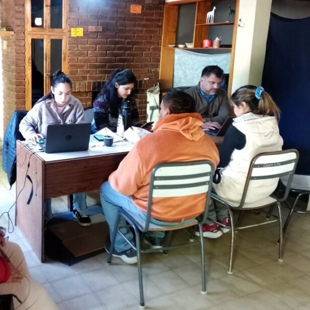 Defensa del consumidor recuperó más de 163 millones de pesos para los sanrafaelinos