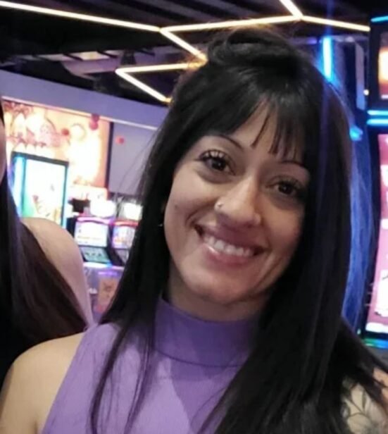 La justicia investiga femicidio seguido de suicidio en Palmira