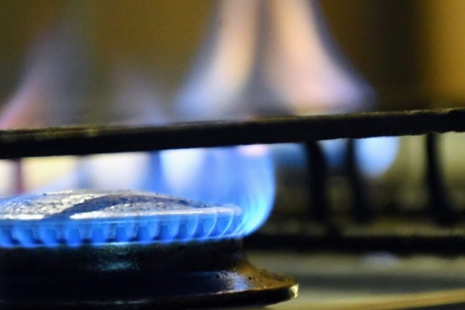 Oficializaron aumentos en la tarifa de gas: regirán a partir del 1° de enero