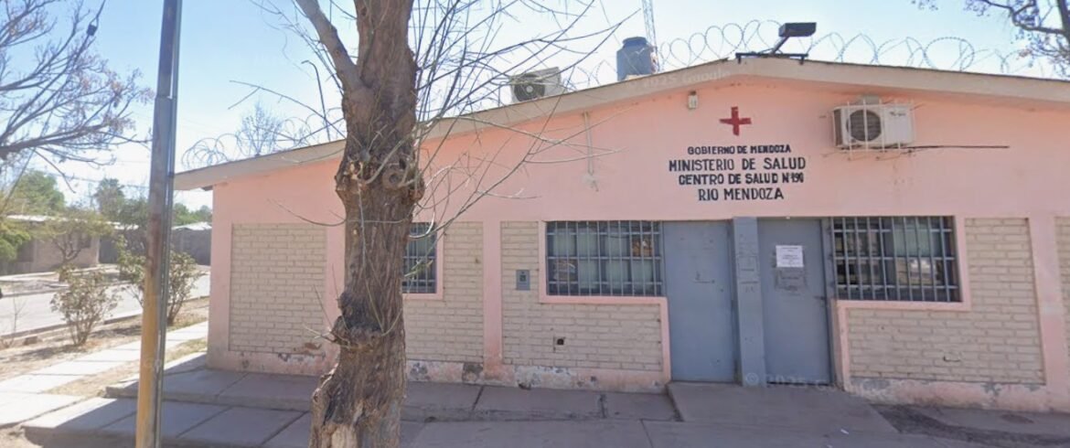 El Municipio donó un inmueble a la Provincia para reforzar un servicio esencial