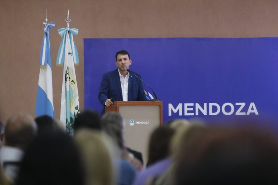 Se acerca el inicio del ciclo lectivo 2026