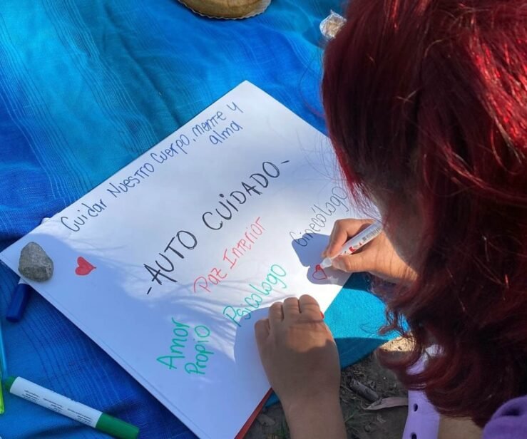 San Rafael refuerza su trabajo en prevención y asistencia de las adicciones