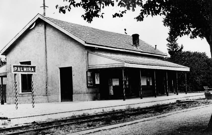 Adultos mayores presentarán un documental sobre la historia del pueblo contada por sus protagonistas