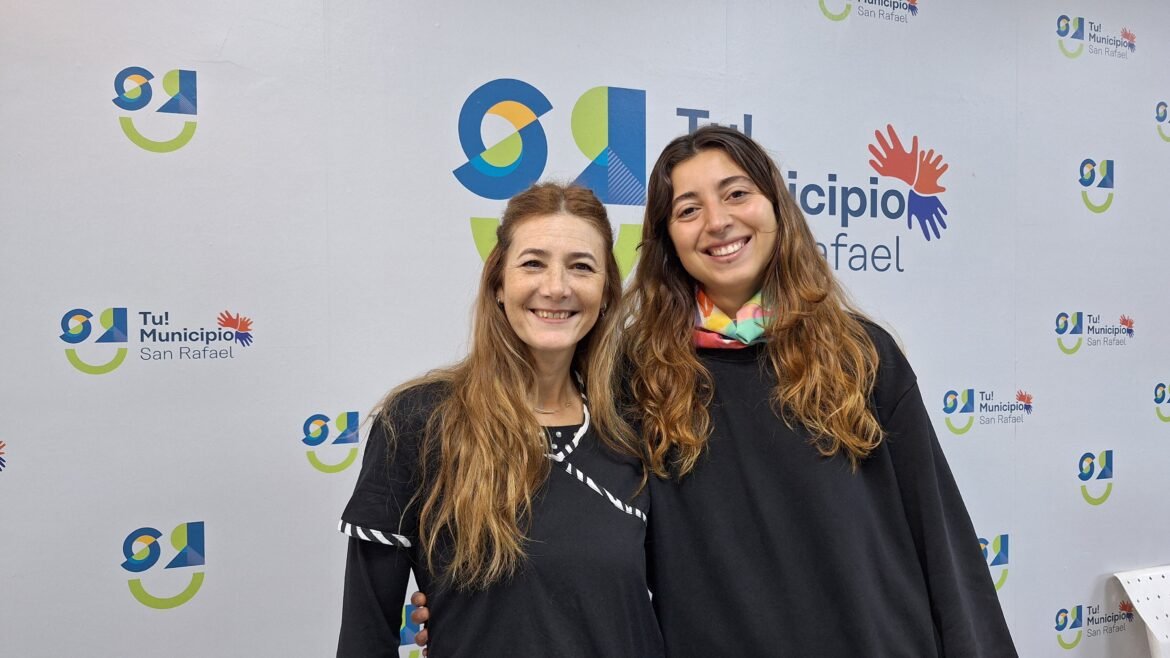 San Rafael: Celebran el día internacional del yoga con jornada gratuita