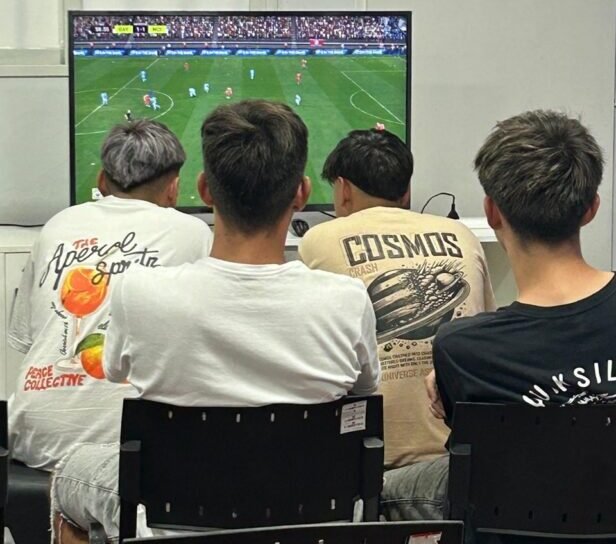 E-SPORTS: Este viernes se juegan las finales de la Copa Albiceleste