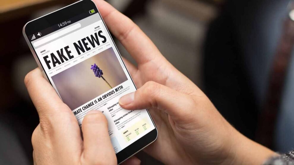 La noticia falsa sobre el padre de Messi. La discusión necesaria: fake news, responsabilidad mediática y mala praxis informativa
