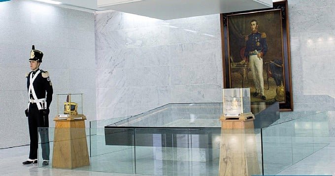 La verdadera historia de la Independencia que se gestó en Mendoza y se parió en Tucumán