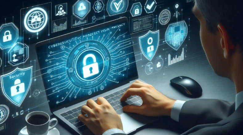 ¿Están seguros tus datos en internet? Fuerza Patria marcó posición con el proyecto de ciberseguridad y presentó el de protección de datos