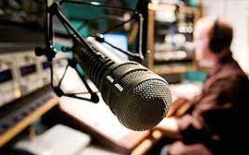 Día de la Radiodifusión Argentina – 106 años de la locura que inventó la radio