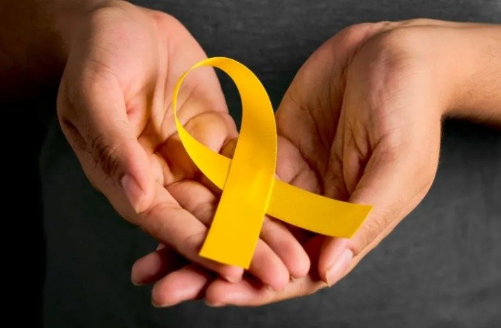 Septiembre, mes de prevención del suicidio: más allá de la problemática individual.