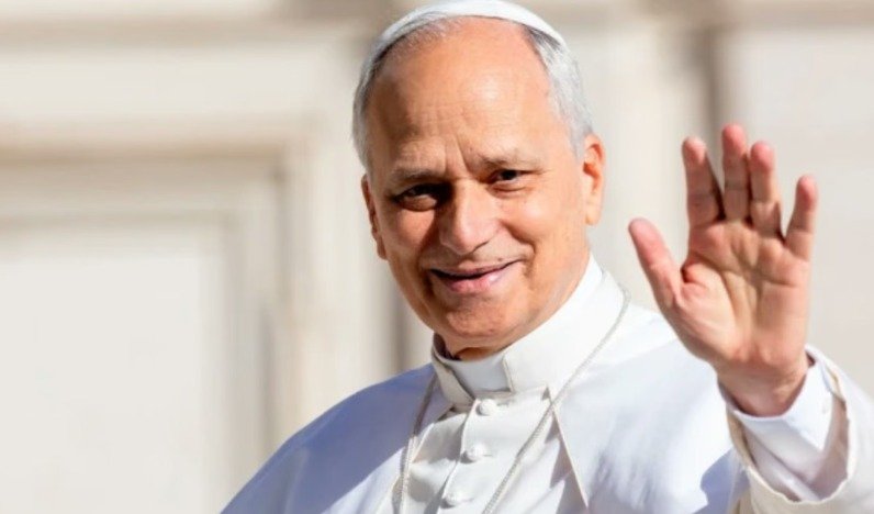 La fe como cemento social: religión, comunidad y política en el marco de la visita del Papa León XIV a la Argentina.